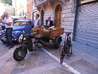 IMG 20180923 100004 (Copy)